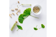 Image Probiotics new specification